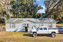 21121 US-441 N