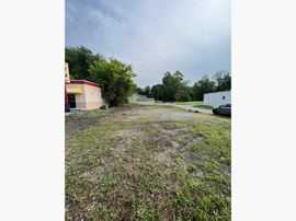Corner Lot on Ringgold Rd 0.16 Acres With Great Visibility