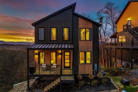 Other space for Sale at 1302 Reedmont Way in Sevierville