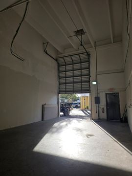 Contractor's Business Park: 1800sf Flex Condo for Sale