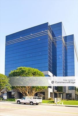 Newport Corporate Tower