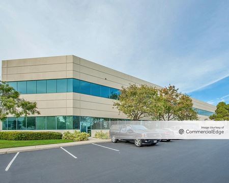 Office space for Rent at 2 Corporate Drive in South San Francisco