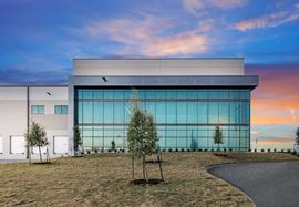 Cubework Roanoke