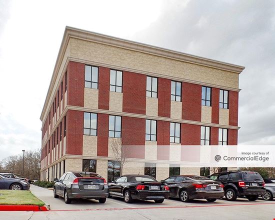 50-56 Sugar Creek Center Blvd