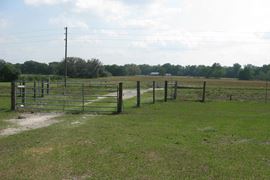 67 Acres for SF Residential Development or Light Industrial Development