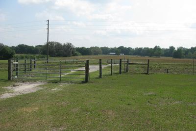 79 Acres for SF Residential Development or Light Industrial Development
