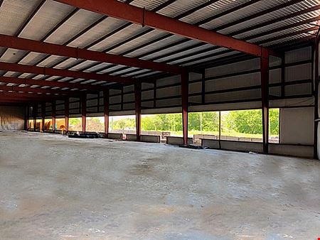 Retail space for Rent at 14211 Hiram Clarke Rd in Houston