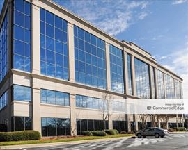 Crestwood Pointe I