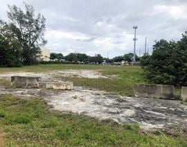 PRIME DELRAY LOCATION