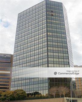 Arlington Tower