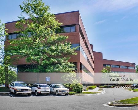 Office space for Rent at 9201 Basil Court in Upper Marlboro