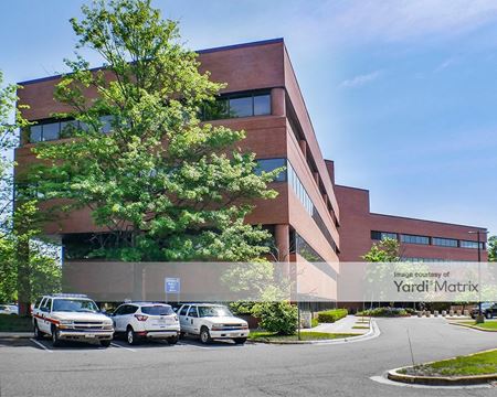 Largo MD United States Office Space for Lease or Rent 26 Listings