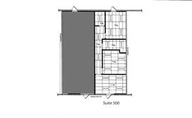 1300 Gattis School Rd