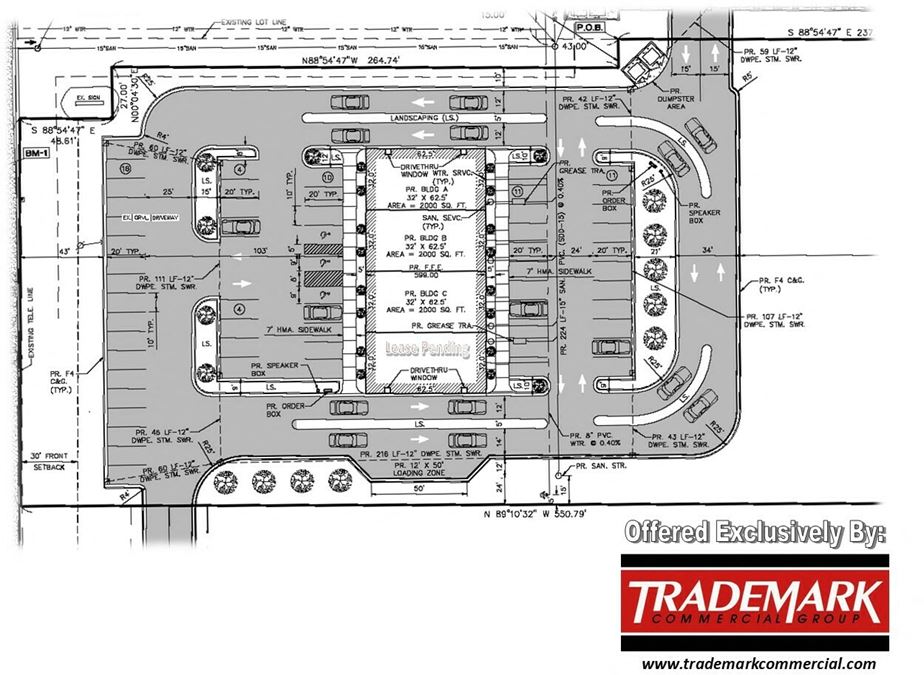 Cardinal View Phase 2