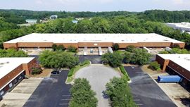 5215 Westgate