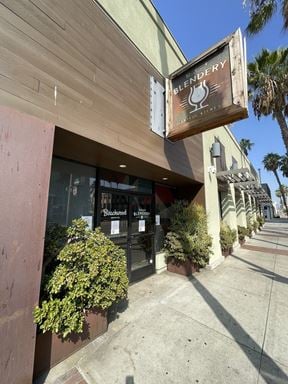 247 Long Beach Blvd