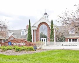 3401 Village Drive