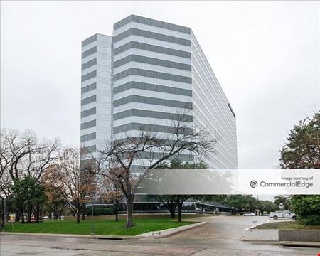 Office space for Rent at 7557 Rambler Road in Dallas