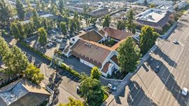 Leased Investment: 6 Remodeled General/Professional Suites