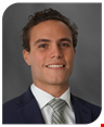 broker