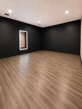 7330 Ashcroft Drive