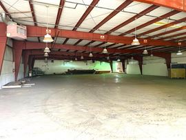 4301 James H. McGee Blvd