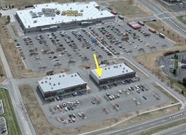 4329 W. Andrew Johnson Highway 