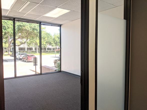 Workstyle Flexible Spaces - 16770 Imperial Valley Drive