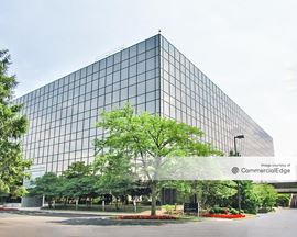 Old Orchard Towers