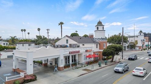 11705 National Blvd