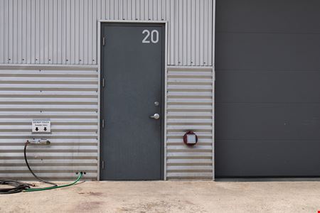 Photo of commercial space at 28280 Old 41 Road in Bonita Springs