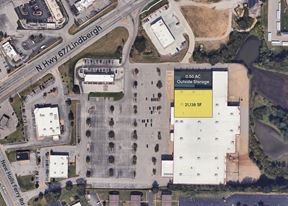 3180 N Highway 67