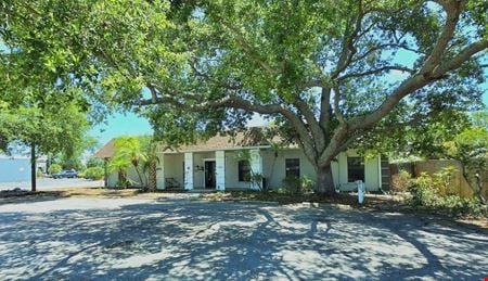 Office space for Sale at 4506 26th Street West in Bradenton