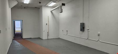 Photo of commercial space at 617-A Grove Street in Evanston