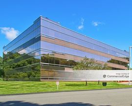 Corporate Ridge