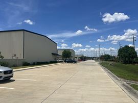16120-16190 Lee Rd