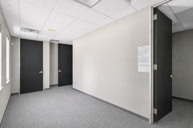 3308 LONGMIRE DR SUITE 200 COLLEGE STATION, TX 77845