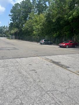 1315 - Jacksonville PACK Warehouse