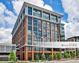 Capitol View - Block E