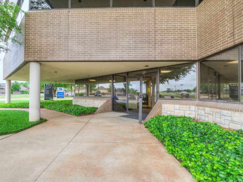 2424 Springer Drive, Norman, OK CommercialSearch