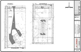 4.92 Acres