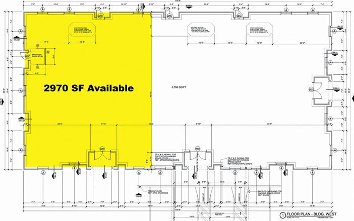 3443 East Renner Road, Ste 110