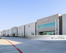 Prologis Northpark - Building 10