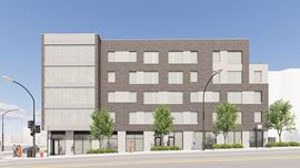 1750 W. Addison 