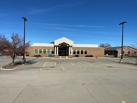 Office space for Sale at 2452 39th Ave in Columbus