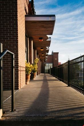 Market Depot