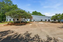219 Industrial Dr