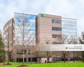 3000 Corporate Exchange Drive