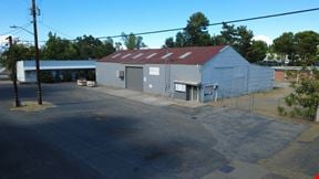 2651 Henderson Road