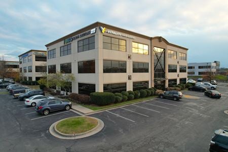 Office space for Sale at 2700 Old Rosebud Rd  in Lexington